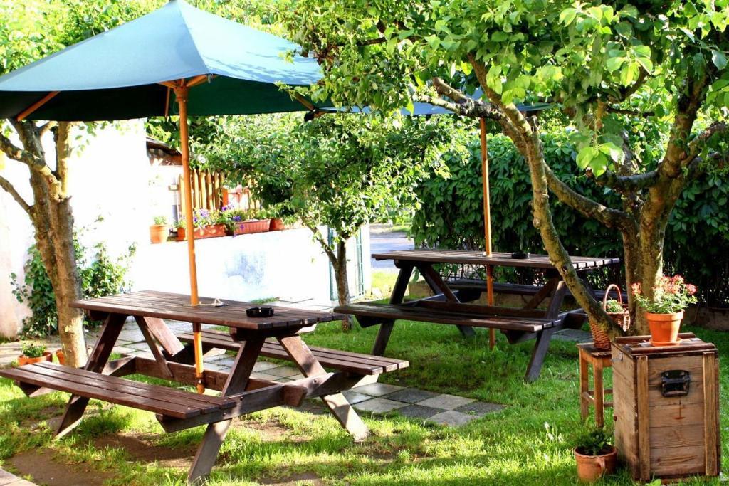 Hostel Havana Cesky Krumlov Exterior foto
